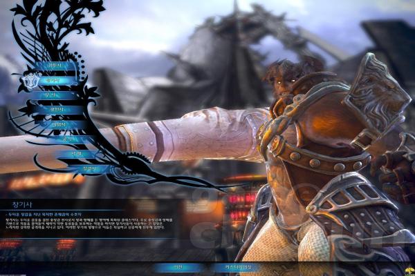 单词闯关的游戏app有哪些下载_2024单词闯关的游戏app有哪(图1)