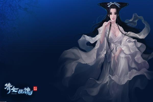 瑞奇与叮当祖普石获取路线_时空跳转全收集流程(图1)