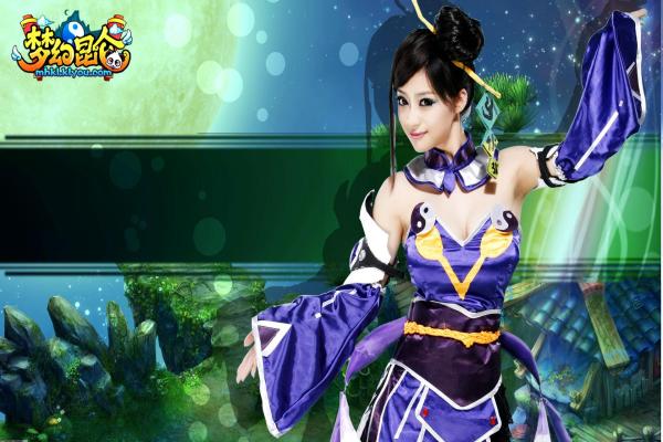 一刀99999玩法介绍及快速升级方法(图1)