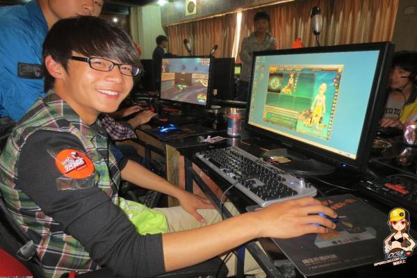 2024年古风换装养成游戏推荐，新游戏盘点(图1)