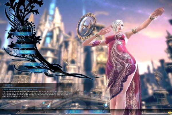 《植物大战僵尸》如何获取原始豌豆？碎片收集技巧(图1)