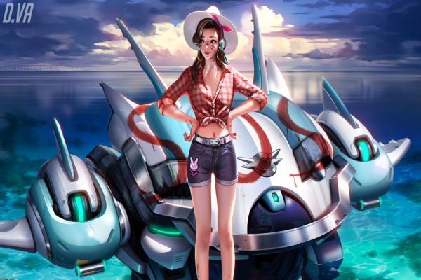 《星露谷物语》沙漠矿洞资源获取与探险建议(图1)