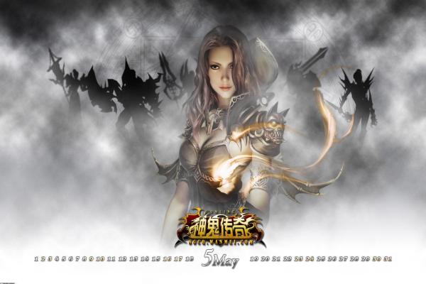 三国杀黄月英奇才技能解析_实用卡组推荐(图1)