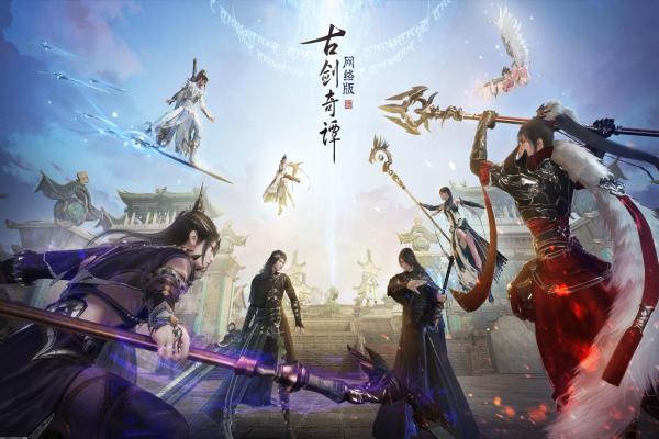 三国杀OL智斗练兵场新模式怎么玩(图1)
