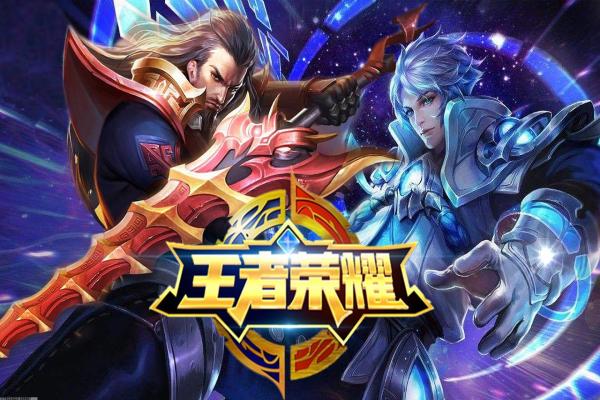 《幻塔》隐藏任务触发条件与奖励汇总(图1)