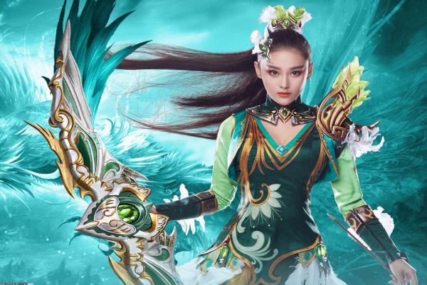 游戏王大师决斗电子龙卡组构筑全攻略(图1)