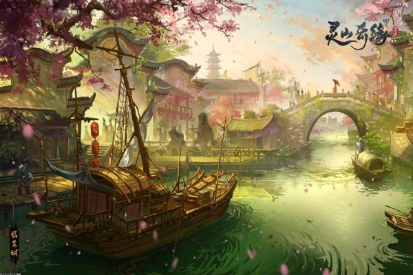 魔兽世界国服开放时间与首个活动预览(图1)