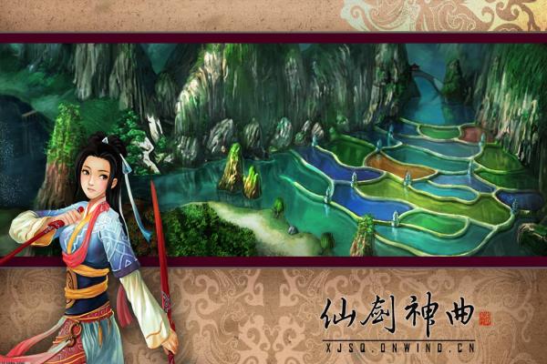 重返现场游戏剧情梳理与每个关卡解锁方法(图1)