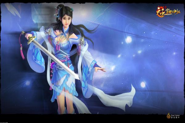 破解魔兽世界最新副本技巧及攻略(图1)