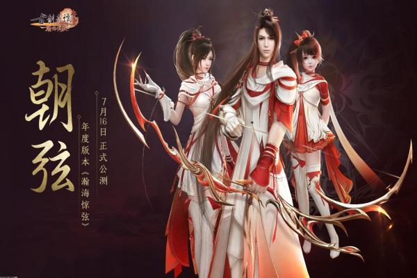 决战朝鲜关键战役全攻略与获胜小技巧(图1)