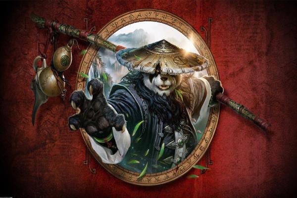 我的世界火把制作攻略：让光明照亮黑暗(图1)