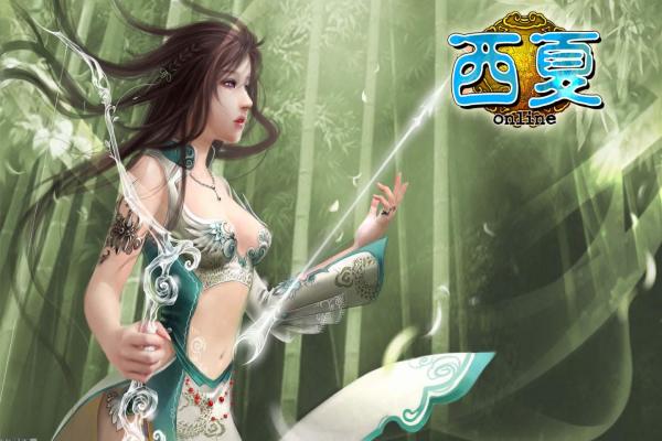 魔兽世界怀旧服虎王邦加拉什位置与击败攻略(图1)