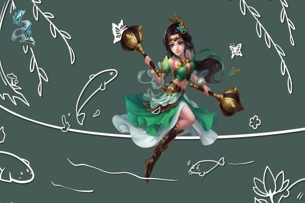 黑魂3多个结局解析与达成最佳结局的条件(图1)