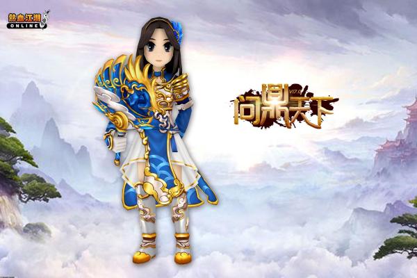 网通合击传奇法师PK技巧与策略分析(图1)
