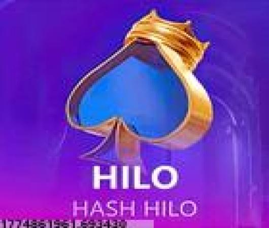 生死狙击手游版